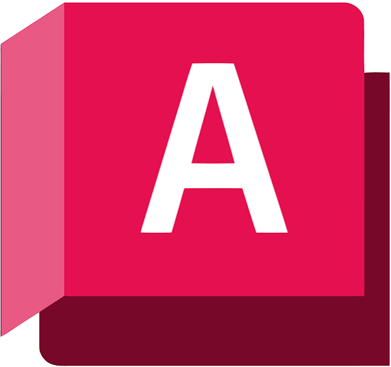 AutoCAD