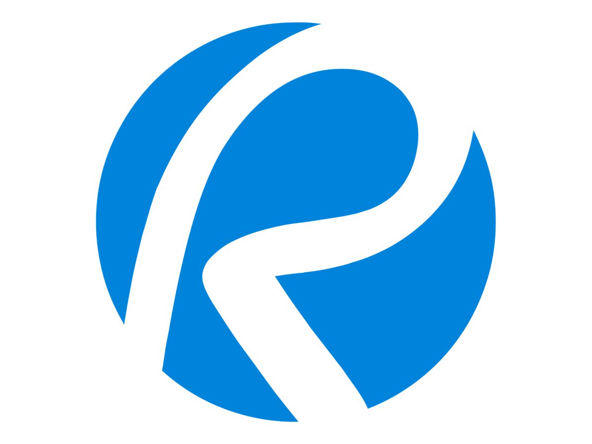 Bluebeam Revu