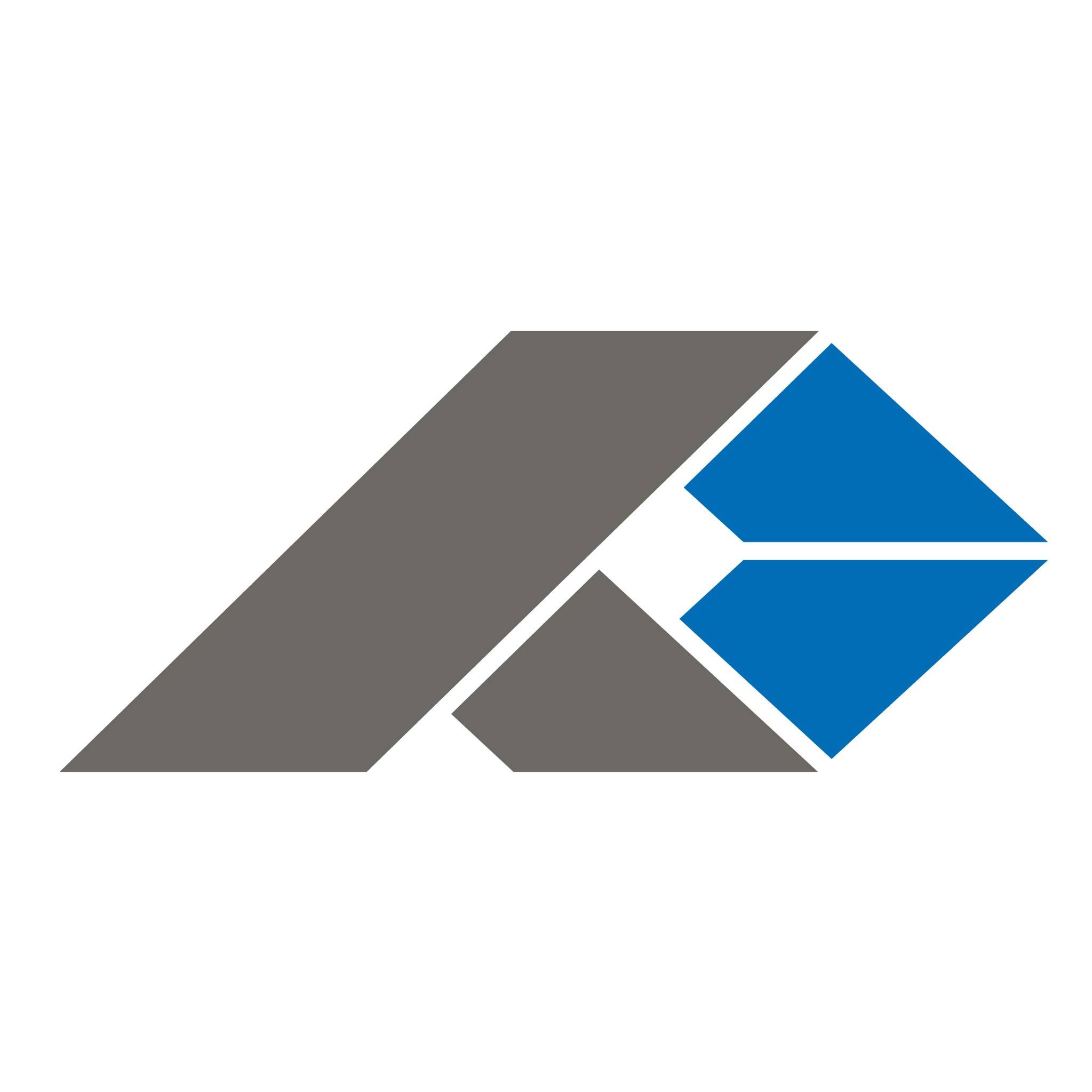 PlanSwift